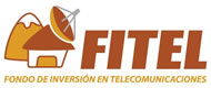 Fitel