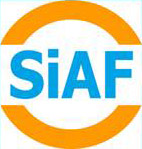 siaf