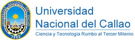 Universidad del Callao